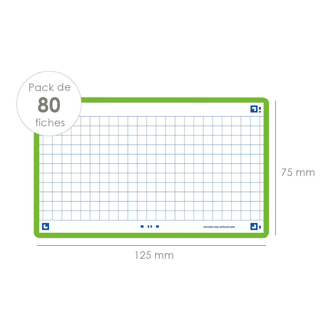 Miniature 86