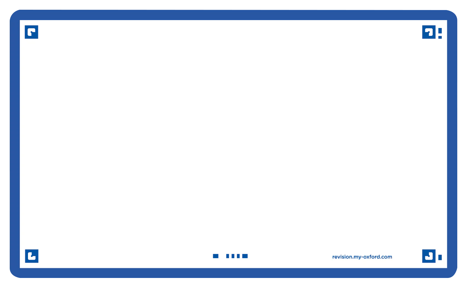 Miniature 10