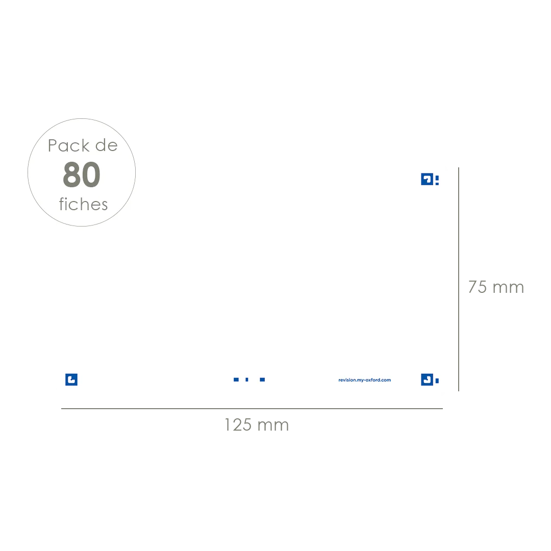 Miniature 102