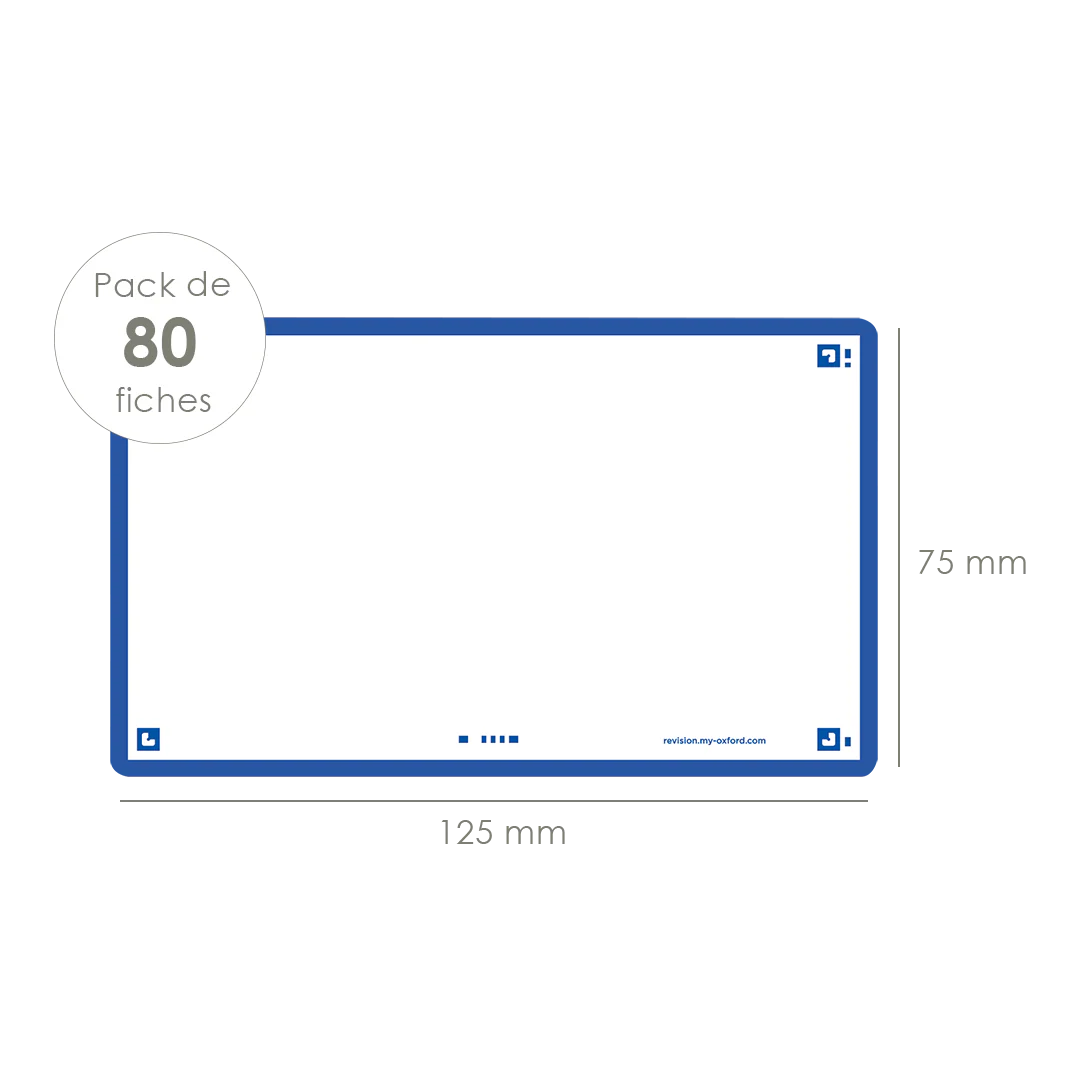 Miniature 12