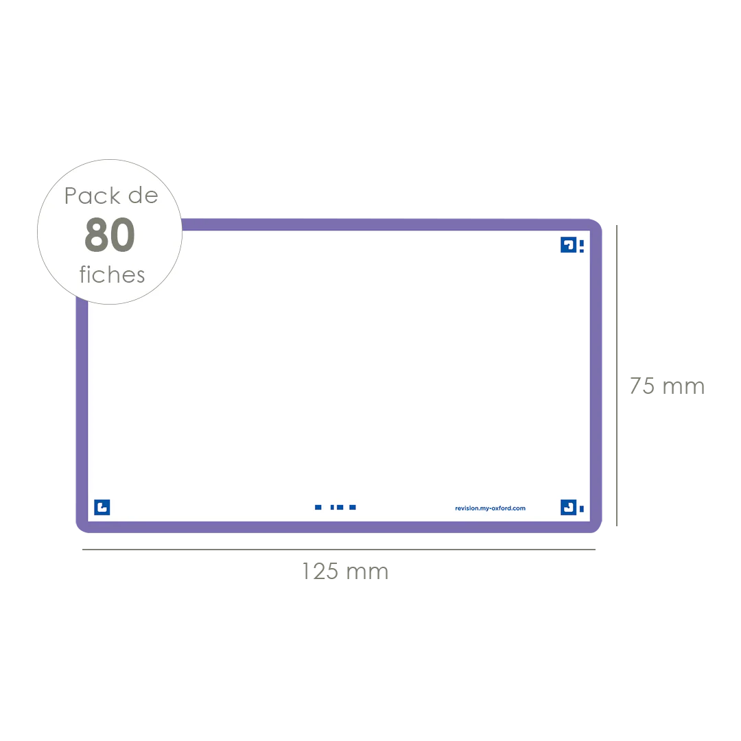 Miniature 30