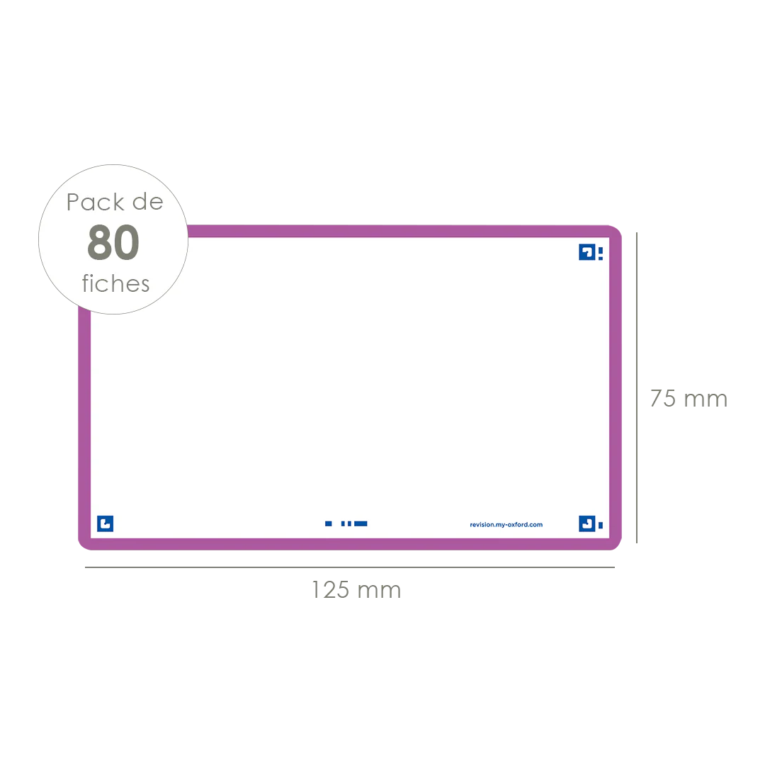 Miniature 39
