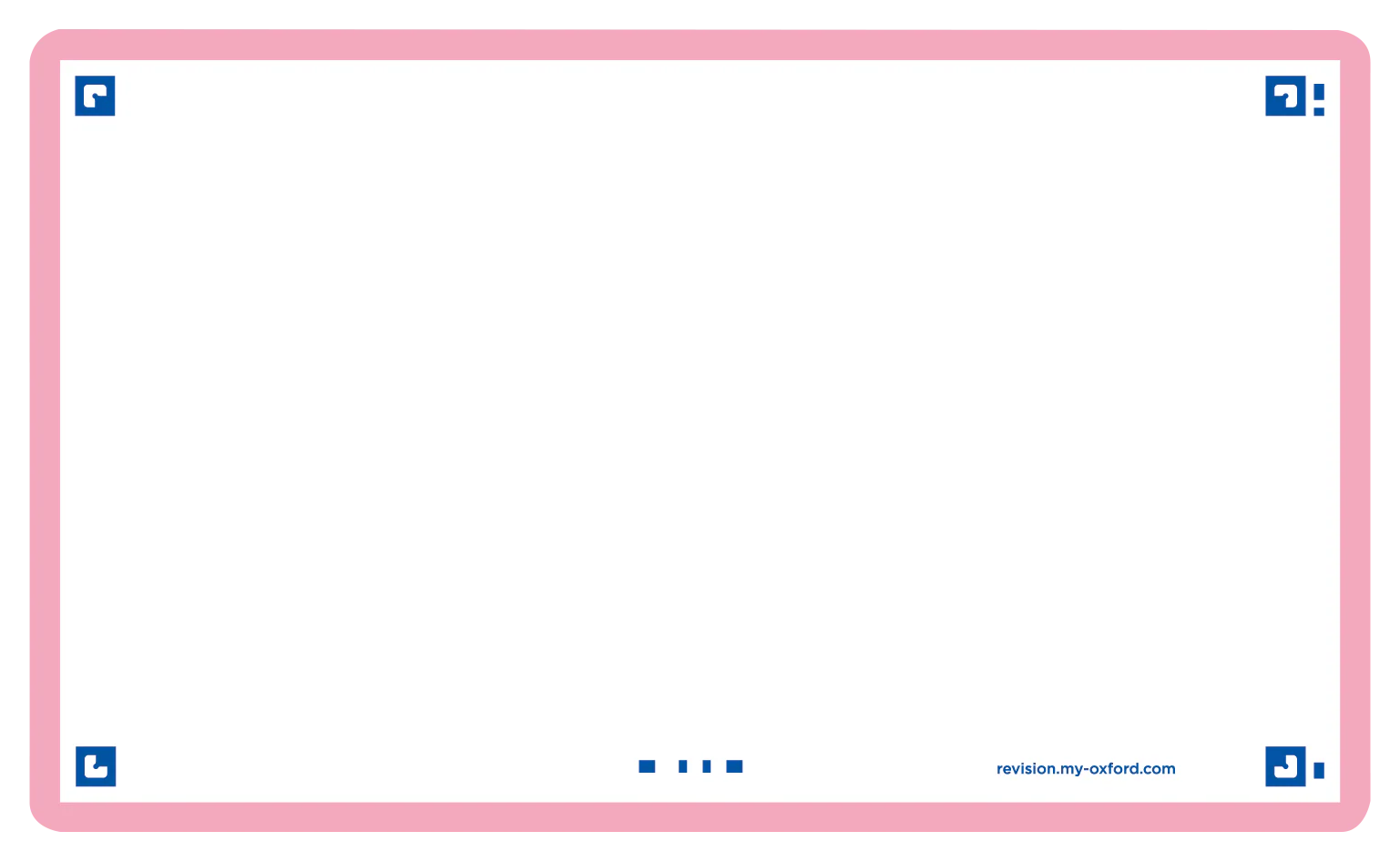 Miniature 46