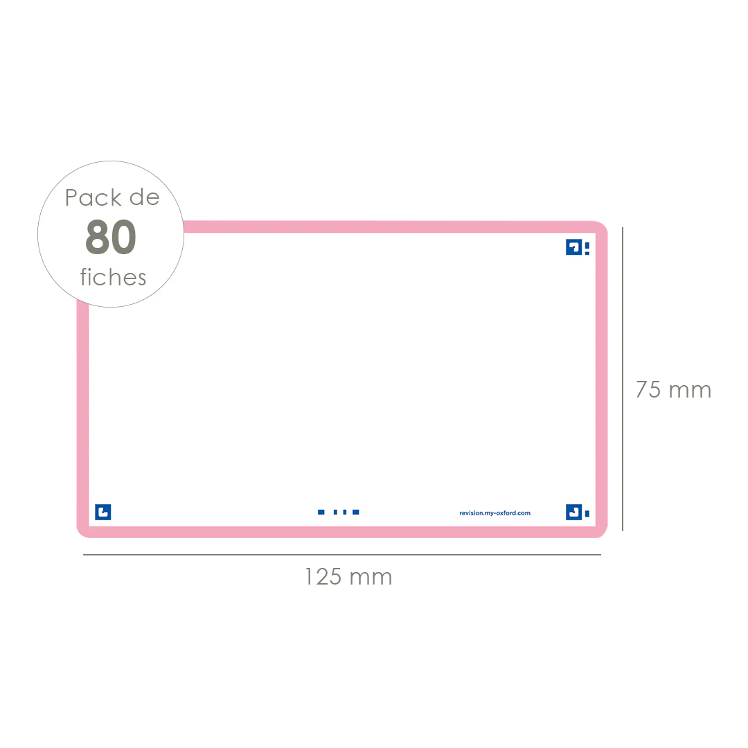 Miniature 48