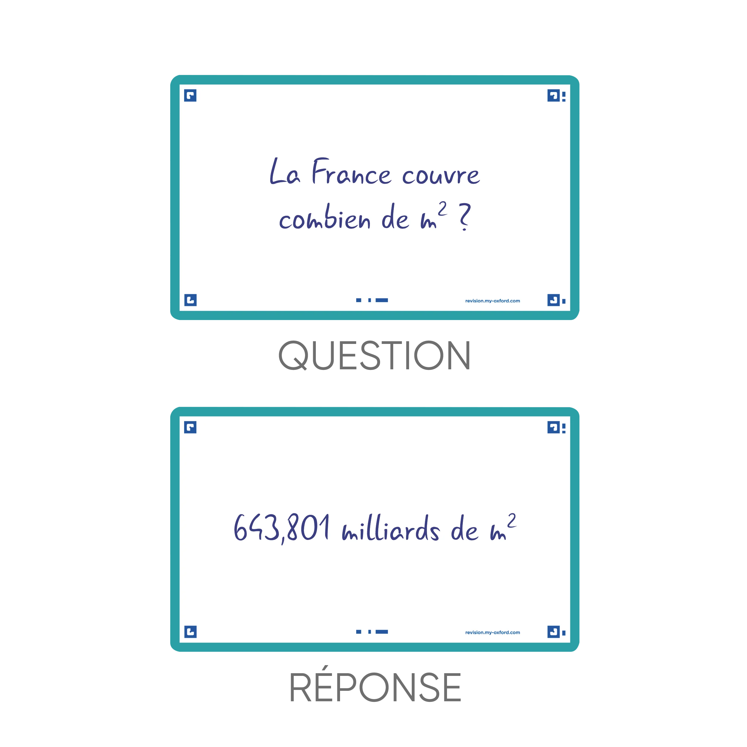 Miniature 5