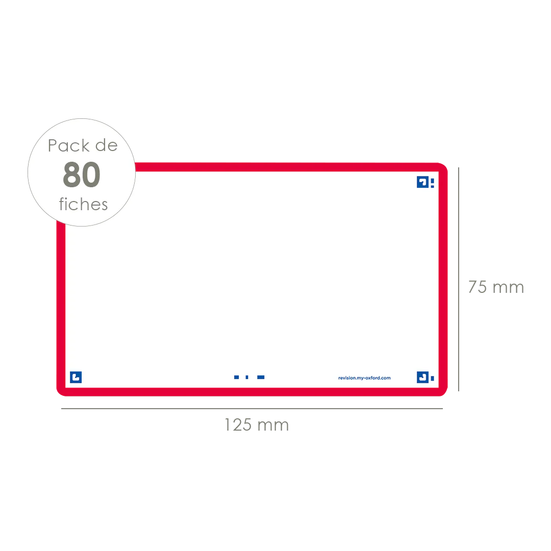 Miniature 57