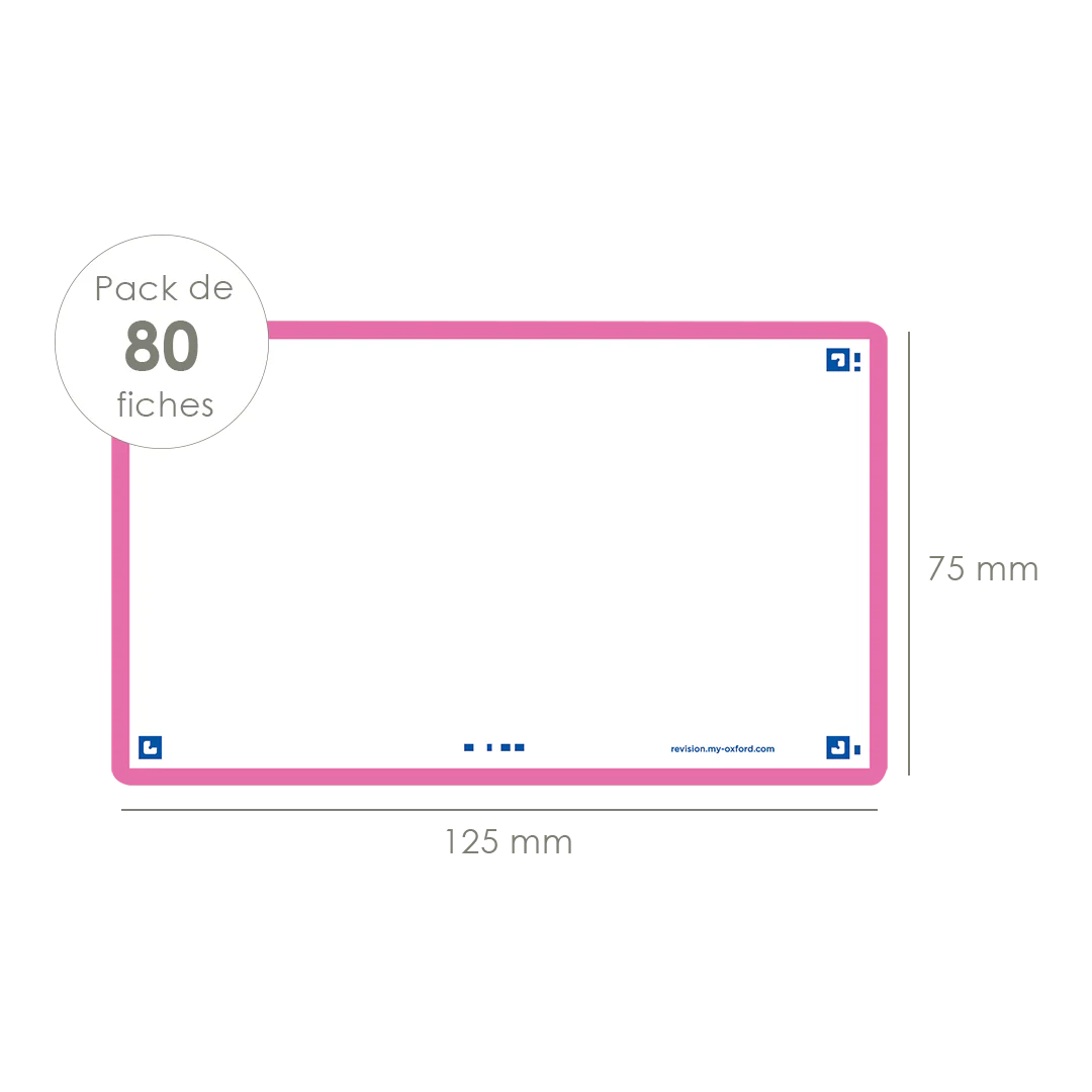 Miniature 66