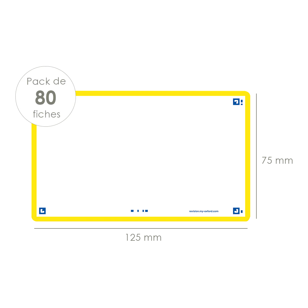 Miniature 84