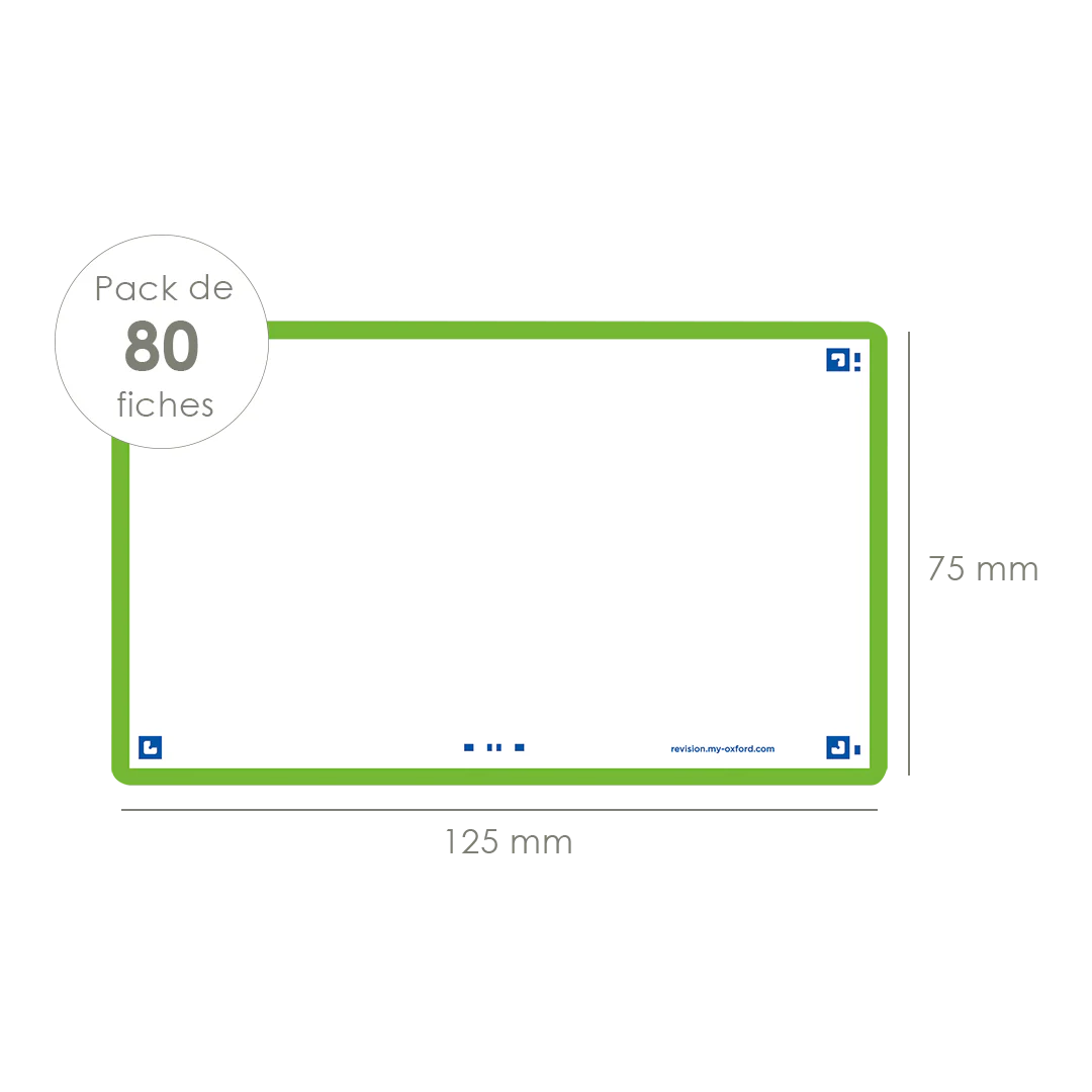Miniature 93
