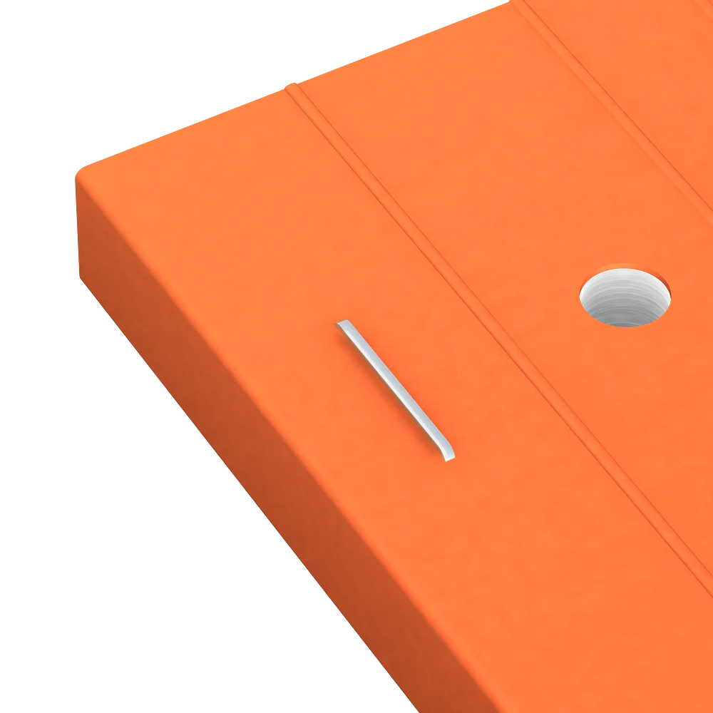 Miniature 6