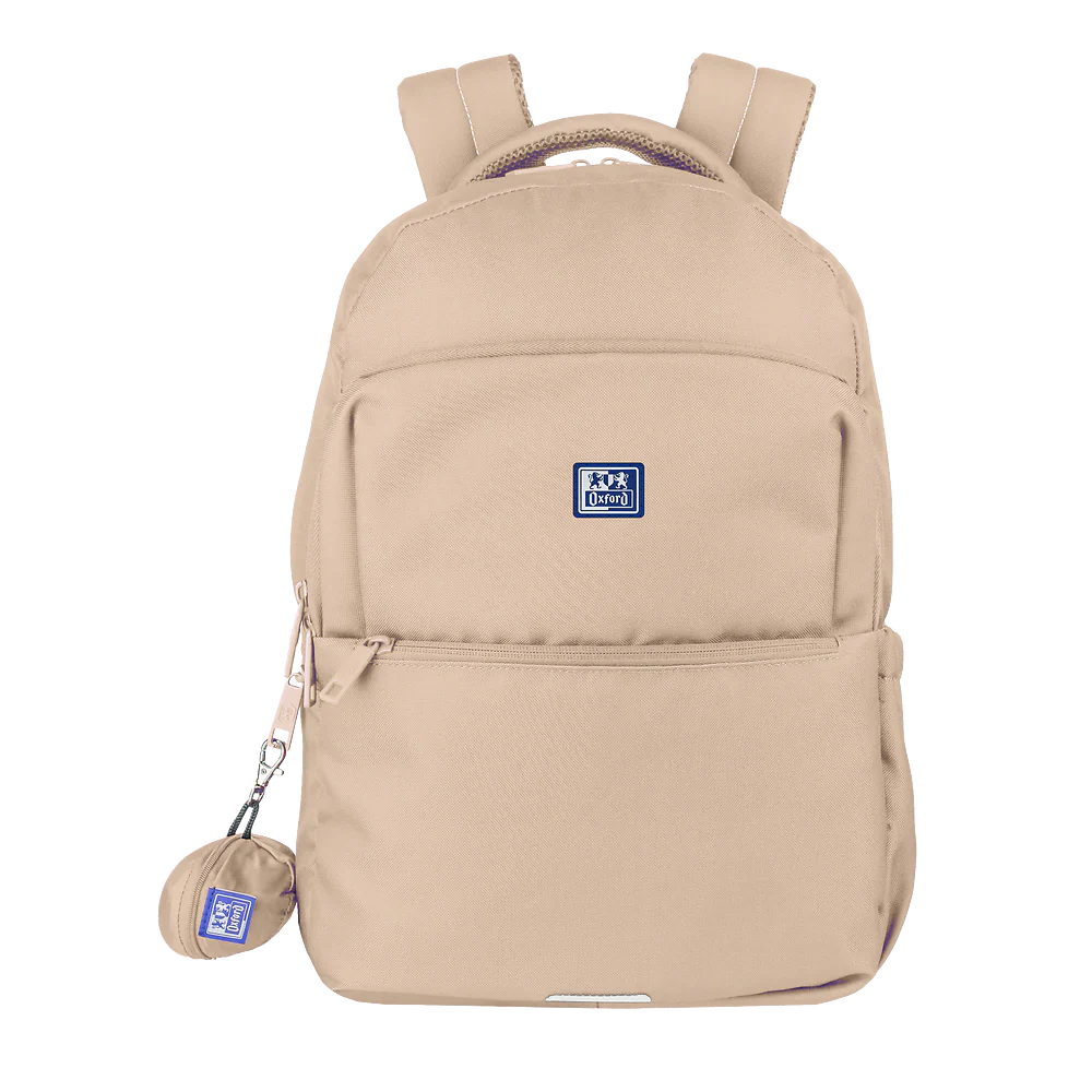 Sacs à dos