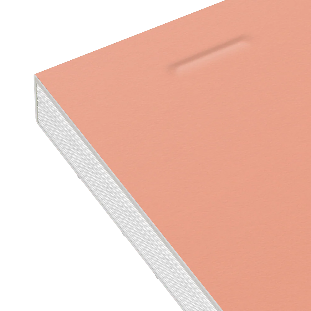 Miniature 6