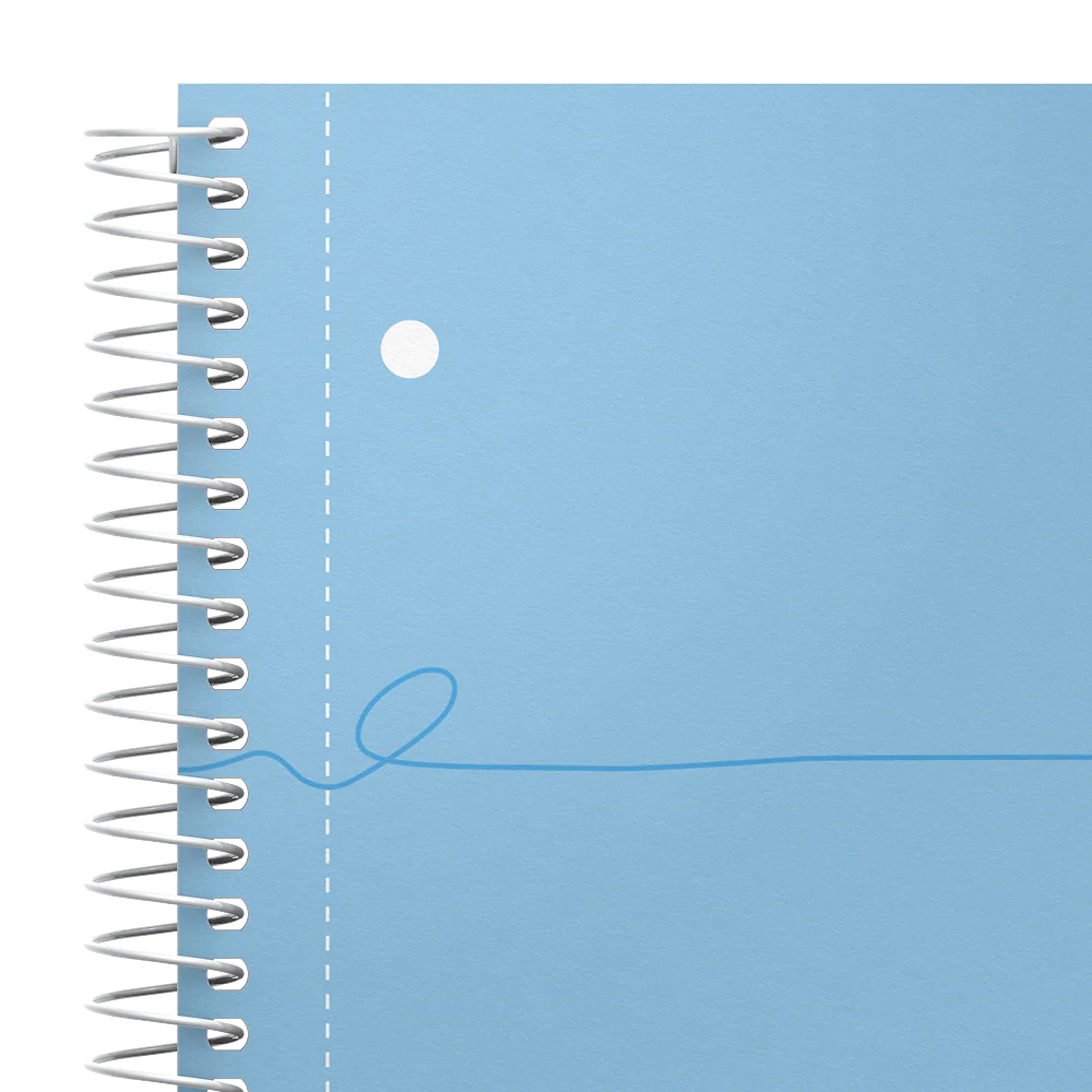 Miniature 5